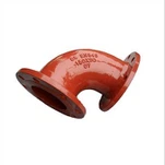 Corba de doble brida