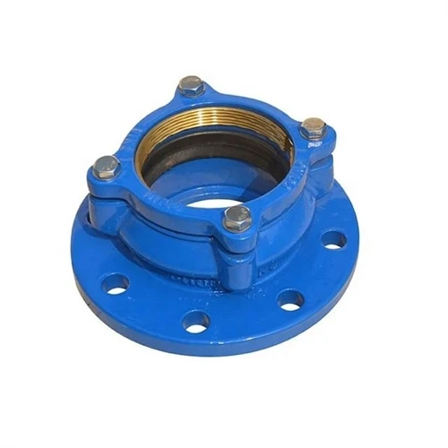Accessoris de precisió Empower Engineering|Adaptador de brida restringit per ...