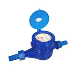 Comptador d'aigua multijet